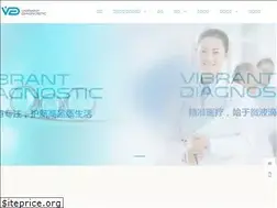 Sites similar to vdiagnostic.com