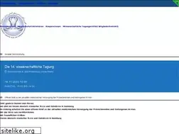 Sites similar to vdiaz.de