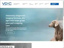 Sites similar to vdic.com