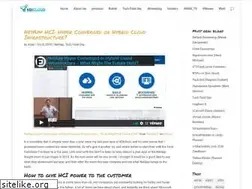 Sites similar to vdicloud.nl