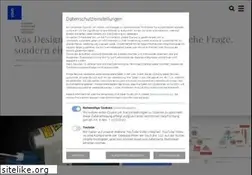 Sites similar to vdid.de