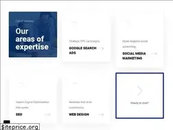 Sites similar to vdigitalmarketing.co.nz