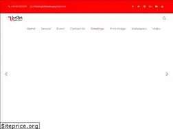 Sites similar to vdigitalstudio.com