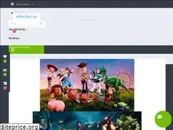 Sites similar to vdim.kiev.ua