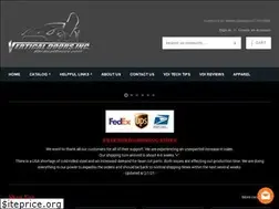 Sites similar to vdimotorsports.com