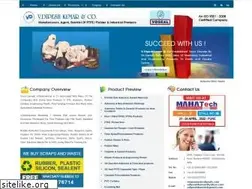 Sites similar to vdipesh.com