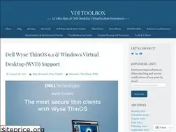 Sites similar to vditoolbox.com