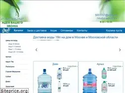 Sites similar to vdivo.ru