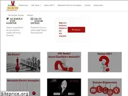Sites similar to vdizayn.com.tr