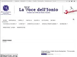 Sites similar to vdj.it