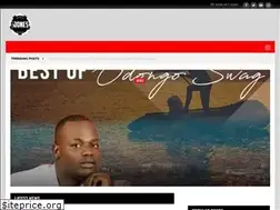 Sites similar to vdjjones.co.ke