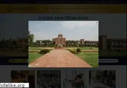 Sites similar to vdjs.edu.in
