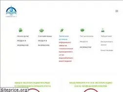 Sites similar to vdk-kogalym.ru