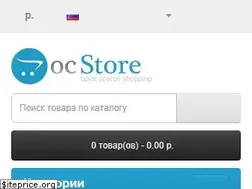 Sites similar to vdk.kz