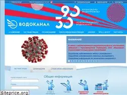 Sites similar to vdk.ru