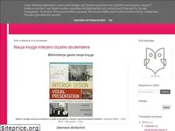 Sites similar to vdkbiblioteka.blogspot.com