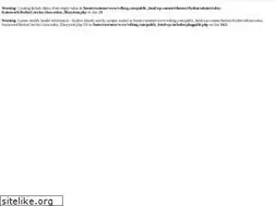 Sites similar to vdleng.com