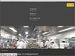 Sites similar to vdlnv.com