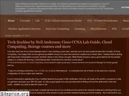 Sites similar to vdm-001.blogspot.com