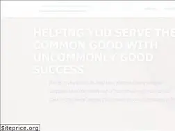 Sites similar to vdm.bornsgroup.com