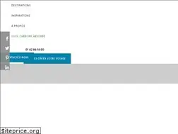 Sites similar to vdm.com
