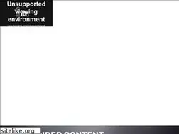 Sites similar to vdm.la