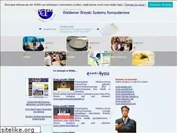 Sites similar to vdm.pl