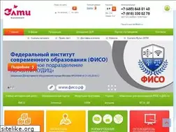 Sites similar to vdm.ru