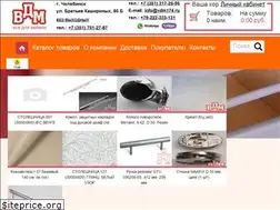 Sites similar to vdm174.ru