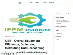 Sites similar to vdma-e-market.de