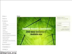 Sites similar to vdmbio.com
