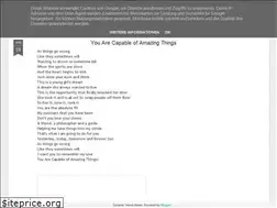 Sites similar to vdmehta.blogspot.in
