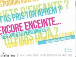 Sites similar to vdmere.fr