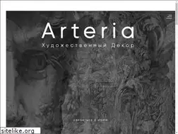Sites similar to vdmi.ru