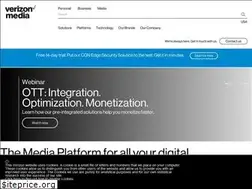 Sites similar to vdms.io