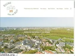 Sites similar to vdmv.fr