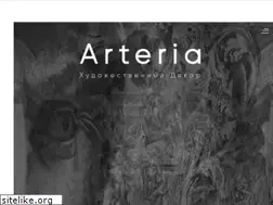 Sites similar to vdmy.ru