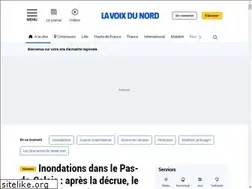 Sites similar to vdn.lv