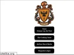 Sites similar to vdnest.com