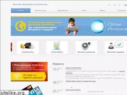 Sites similar to vdnet.ru