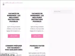 Sites similar to vdnfrance.com