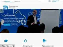 Sites similar to vdnit.ru