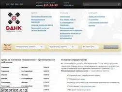 Sites similar to vdnk.ru