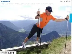 Sites similar to vdnowas.de
