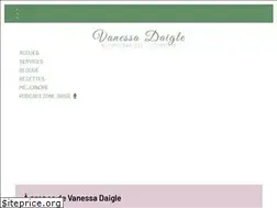 Sites similar to vdnutrition.com