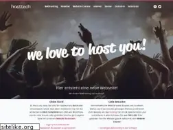 Sites similar to vdo-marine.com
