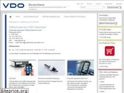 Sites similar to vdo.at