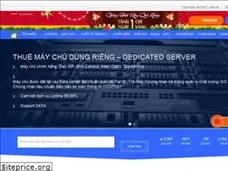 Sites similar to vdo.vn