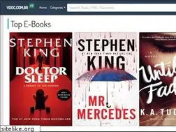 Sites similar to vdoc.com.br