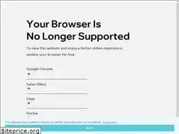 Sites similar to vdoc.london
